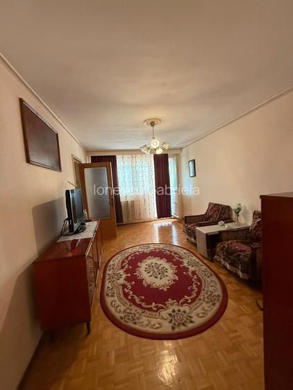 Vanzare 3 Camere Drumul Taberei, Parc Moghioros, Metrou Raul Doamnei Vanzare 3 Camere Drumul Taberei, Parc Moghioros, Metrou Raul Doamnei