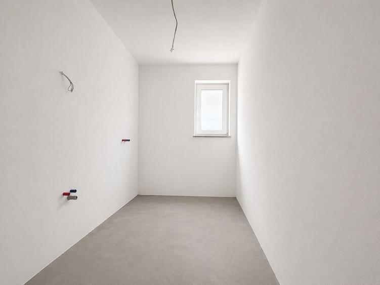 Casa noua de vanzare in Oradea, Cartierul Viena - 9