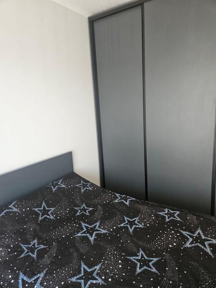 Apartament 2 camere, cu parcare, zona Terra - 6