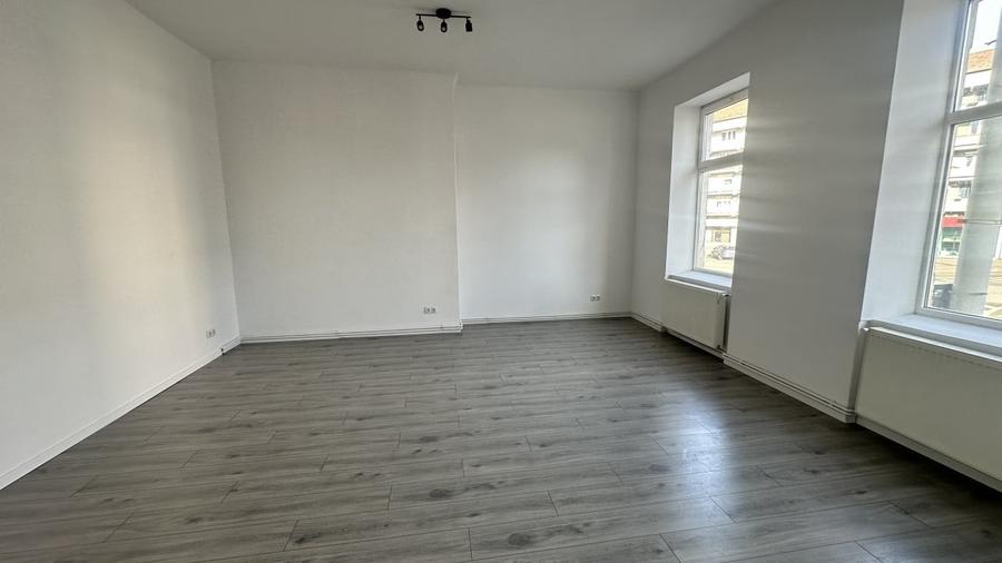 Spatiu birouri/comercial 90mp zona Calea Dumbravii - 7