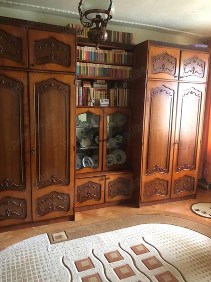Apartament 3 camere - 5