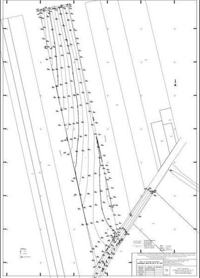 Teren de vanzare Horlesti-Rediu - 1