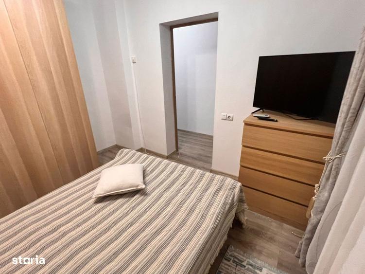 Garsoniera Domeni Av Ion Marasescu - 9