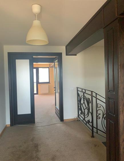 Pipera  Sc Americana  Vila Duplex  - Vila  Iancu de Nicolaie - 7