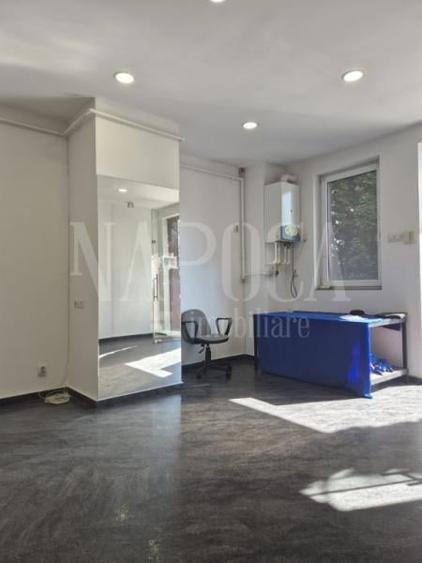 Spatiu comercial de vanzare in Iris, Cluj Napoca - 2