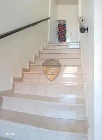 Casa 5 camere 3 bai Tomis II Victoria Spital Jude?ean Stadion - 7