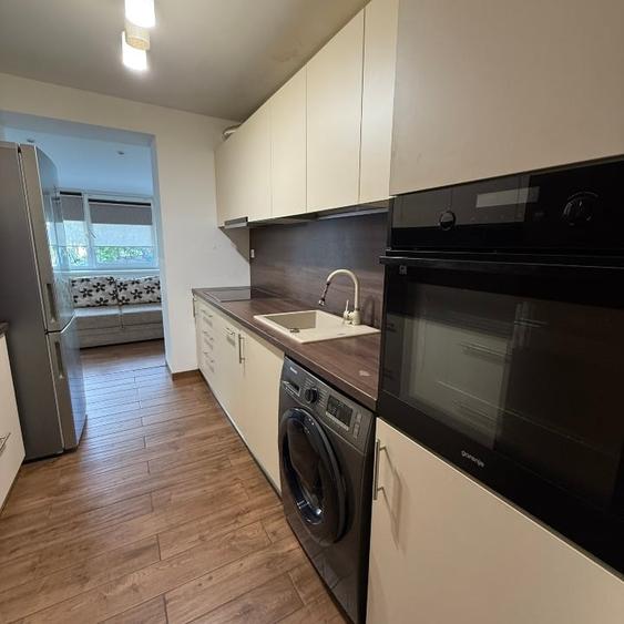 Apartament 4 camere – Str. Cerna nr. 27 - 6