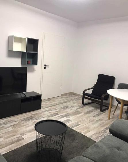 Vanzare apartament 2 camere Exigen Plaza - 2