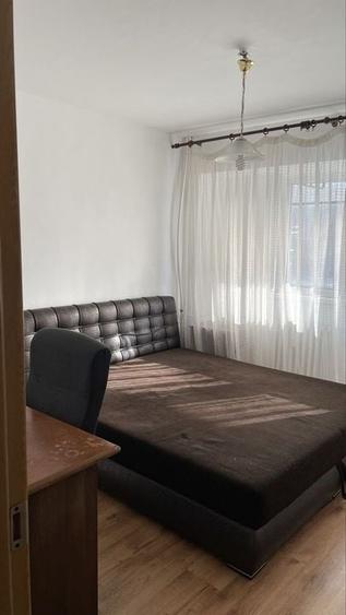 Apartament 3 camere renovat Gorjului, Militari - 4