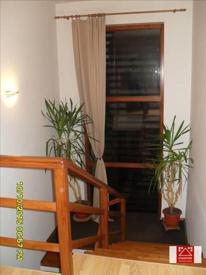 Casa moderna in Micalaca - 7