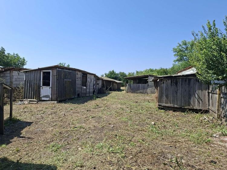 Vand casa in comuna colceag - 4