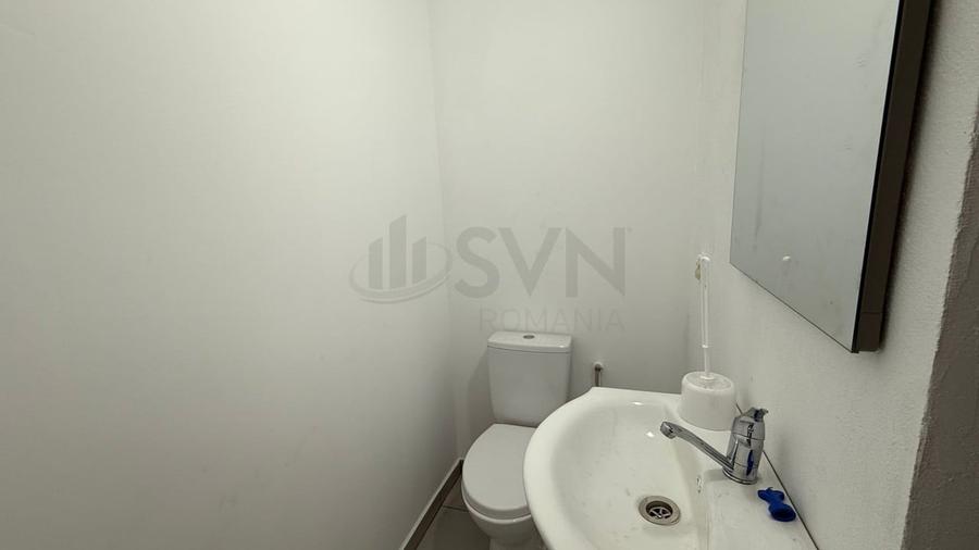 REC3001663 Spatiu Comercial I De Vanzare I Drumul Taberei - 5