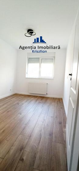 Apartament cu 3 camere zona Careiului - 3