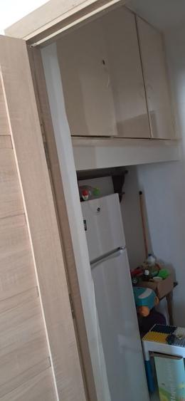 Anchirez garsonera dristor metrou - 2