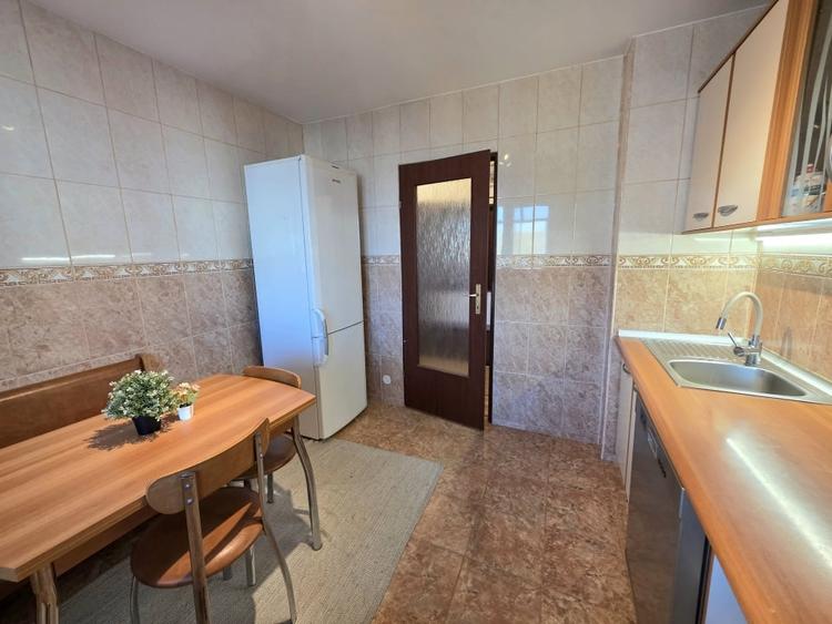 De vanzare 2 camere langa Oraselul Copiilor(la Brancoveanu) - 13