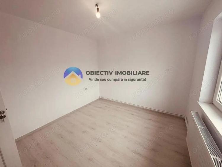 Casa Piatra Neamt, zona Socar - 4