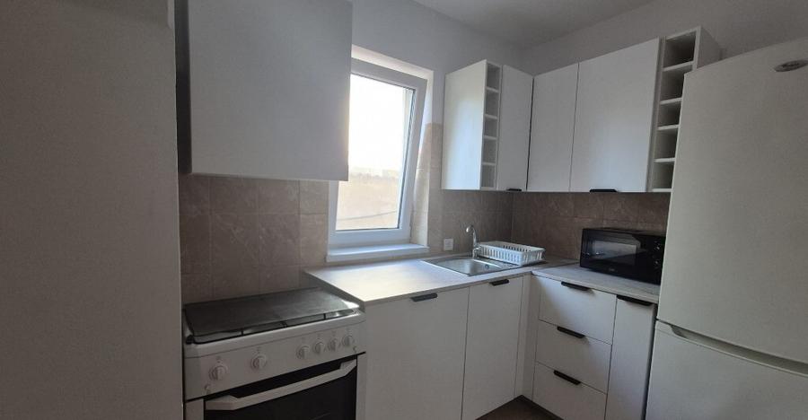 Apartament 3 camere zona Salajan , Ozana ,1 Decembrie 1918 - 10