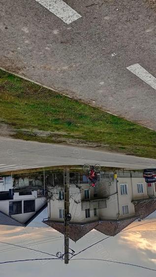 Casa de vanzare 95000 euro - 1