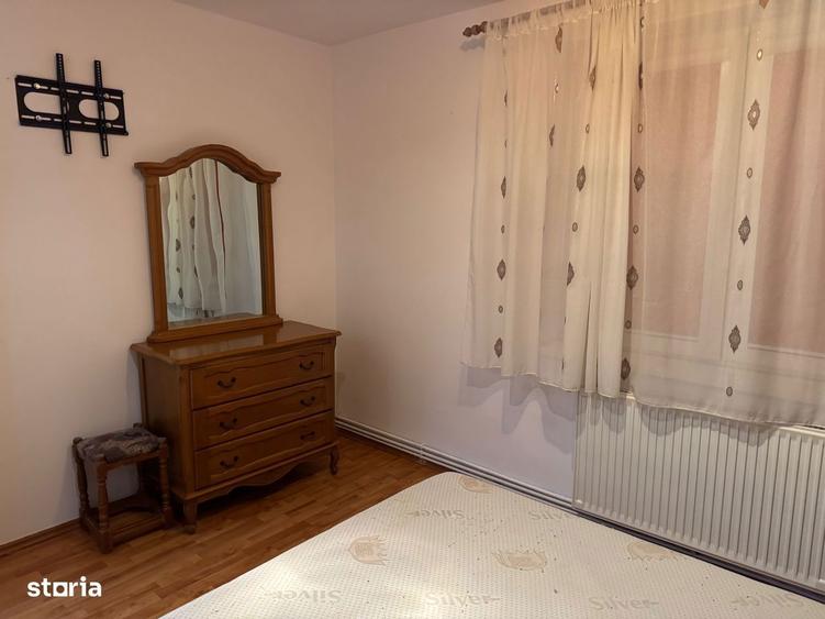 Chirie 2 camere,Ultracentral - 6