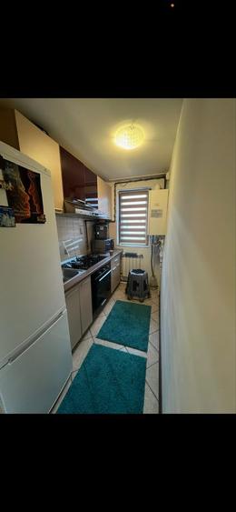 Apartament 3 camere Kaufland - 2