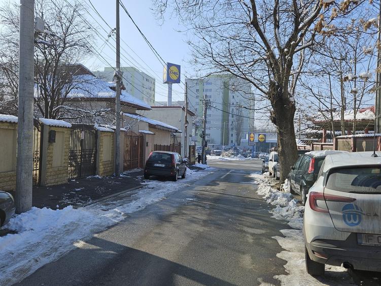 Apartament 2 camere, Colentina, Bloc nou - 4