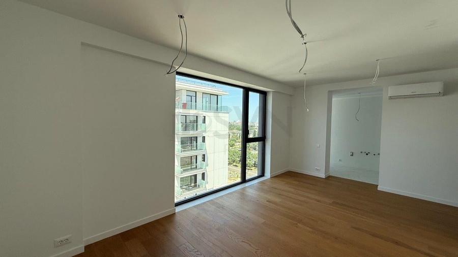 REA1024301 ONE Cotroceni l Apartament 3 camere l 86 mp - 2