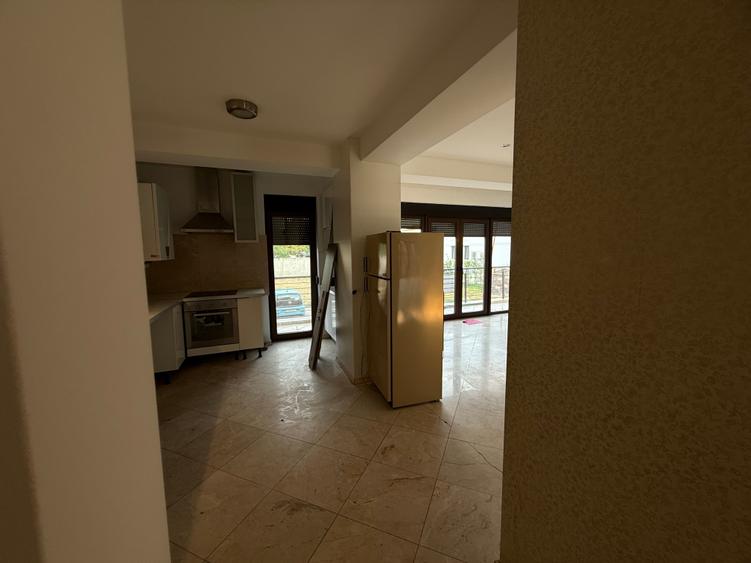 De vanzare| 206 mp | 4 Camere | 2 Terase | Sisești | Sector 1 – București | - 6