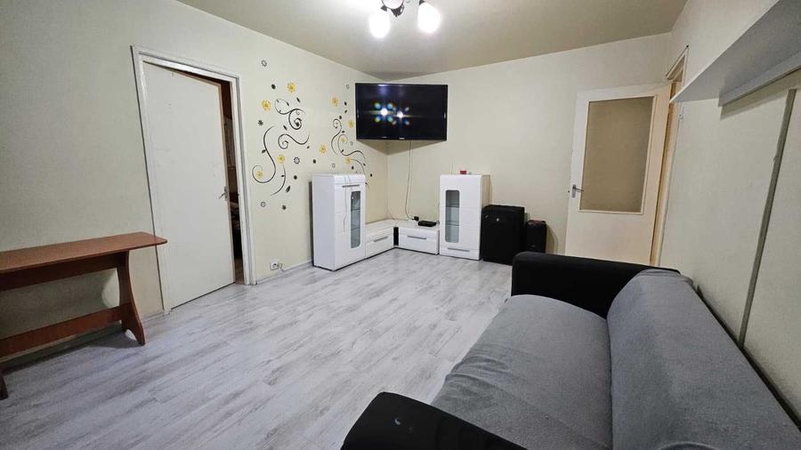 Vand apartament - 5