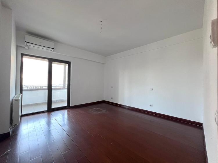 Spatiu birouri | Mall Vitan | Comision 0% - 5