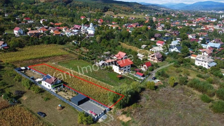 Teren de vanzare in Curtea de Arge?. - 6