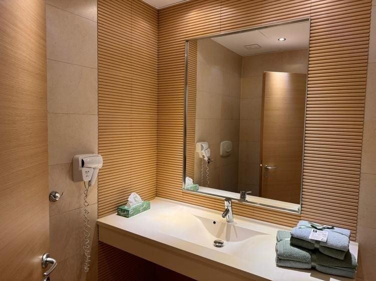 APARTAMENT  - MOBILAT SI UTILAT COMPLET(NOU) zona VITAN -BARZESTI - 8