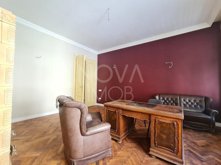 Apartament 4 camere ultracentral pentru inchiriat - 3