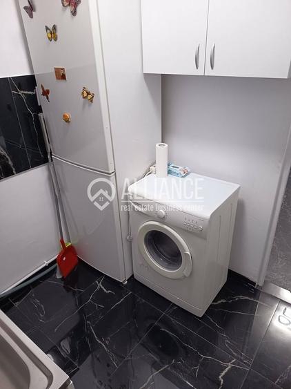 Garsoniera de vanzare (cod10) - NAVODARI - 4