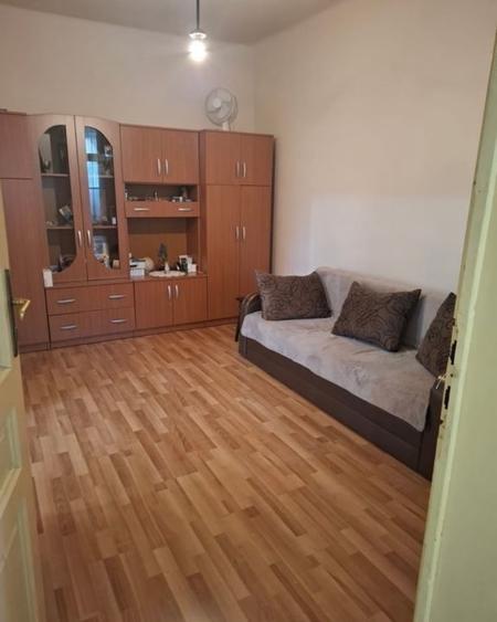 Casa de vanzare in Tudor Vladimirescu Galati cu teren generos - 7