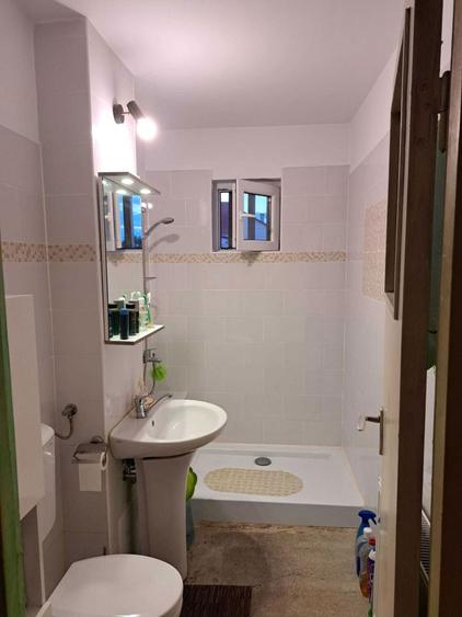 Apartament 2 camere, DECOMANDAT, in Deva, zona Gojdu - 3