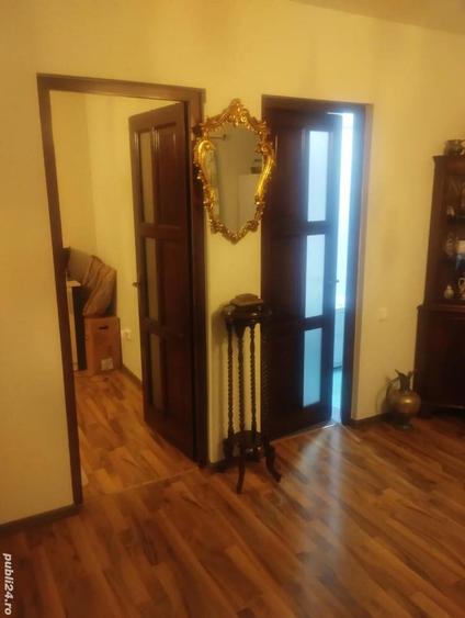 casa de vinzare - 8
