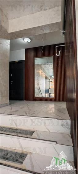 Apartament 2 camere cu finisaje premium si toate utilitatile in Cartierul Milita - 10