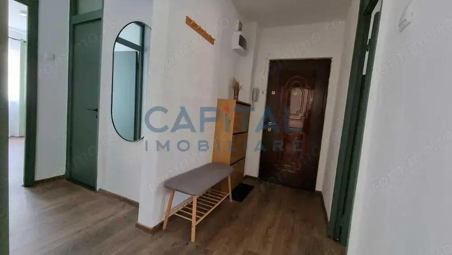 Comision 0% Apartament 3 camere Str. Gheorghe Dima, Zorilor, Cluj-Napoca - 7