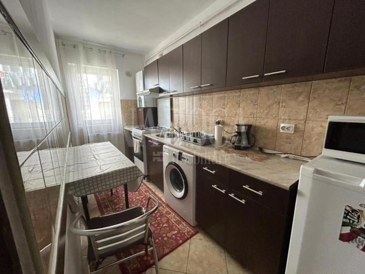 Apartament o camera de vanzare in Bulgaria, Cluj Napoca