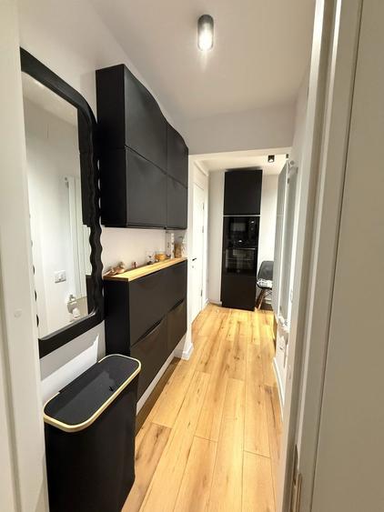 Apartament 2 camere 51 mp renovat integral - 2