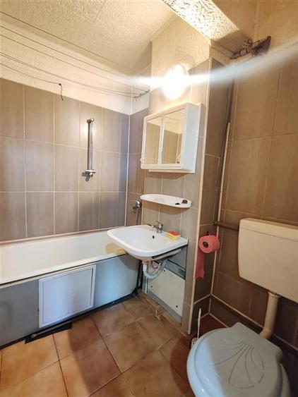 Garsoniera Bartolomeu - 6