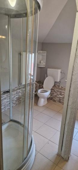 Calea Mosilor: Apartament cu 6 camere in vila, ideal comercial cu trafic redus ! - 6