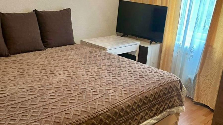 REA1027437 Apartament 3 camere Crangasi - 3