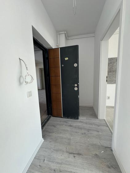 DEZVOLTATOR-VANZARE GARSONIERA DECOMANDATA-PROIECT NOU-COMISION 0% MILITARI - 3