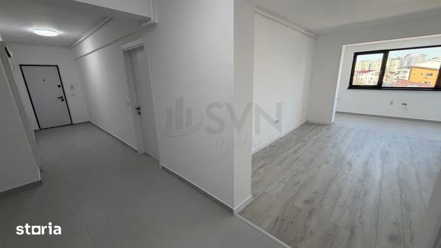 Chirie 4 camere I metrou Brancoveanu - 4