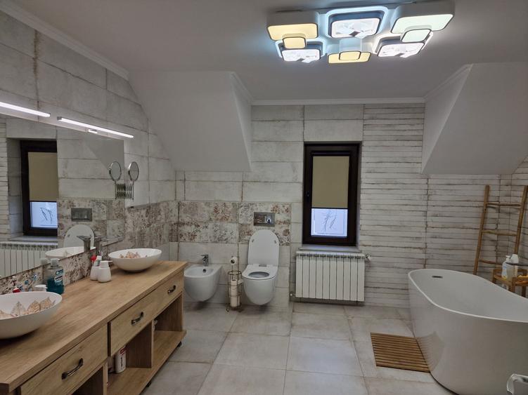 Direct proprietar vand casa - 4