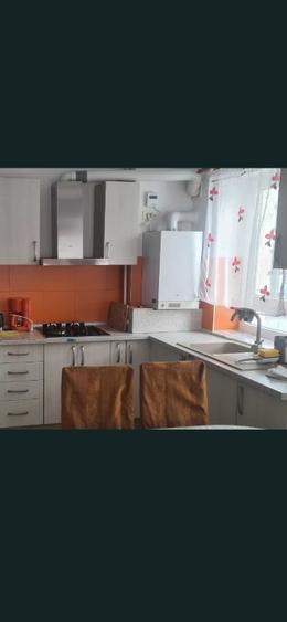 Studio bloc nou- Tractorul- Langa Coresi Mall  - 7