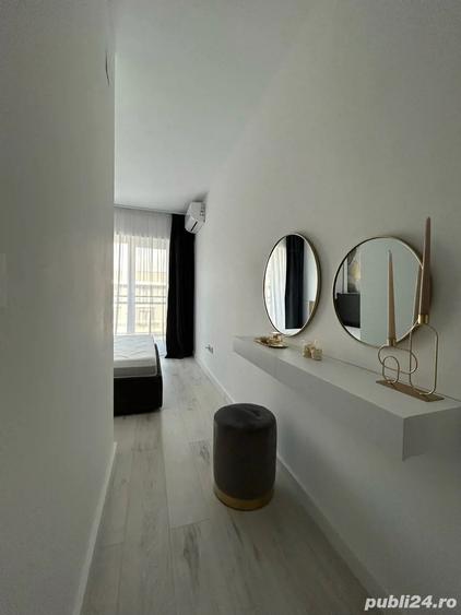 Penthouse cu loft, Belvedere Residence - 4