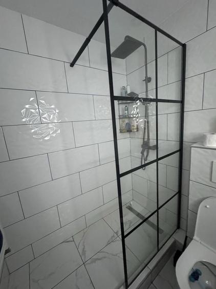 Apartament cu 2 camere complet renovat - 3