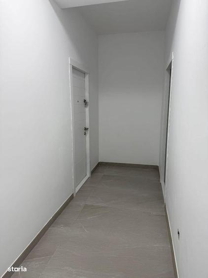 Vand apartament 2 camere nou la gri - 2